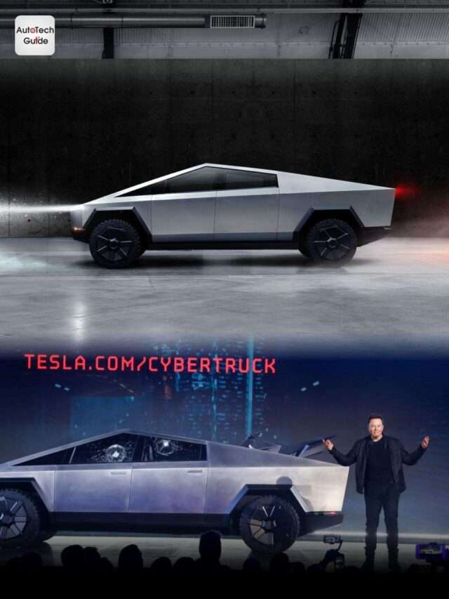 tesla cybertruck price in india