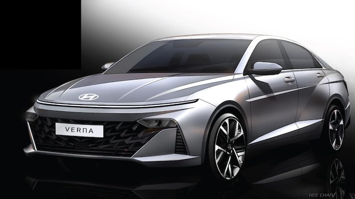Verna marathi